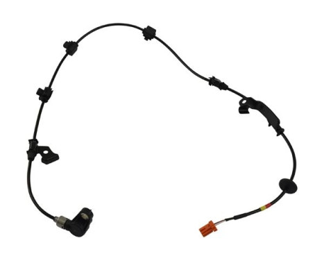 Sensor, wheel speed BAS-2118 Kavo parts