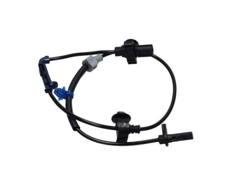Sensor, wheel speed BAS-2119 Kavo parts, Image 4