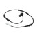 Sensor, wheel speed BAS-2133 Kavo parts, Thumbnail 4