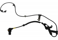Sensor, wheel speed BAS-3001 Kavo parts