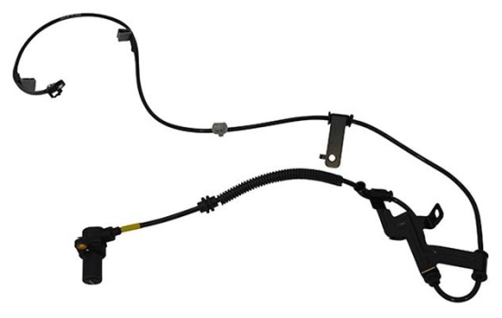 Sensor, wheel speed BAS-3001 Kavo parts