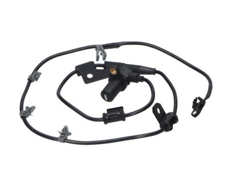 Sensor, wheel speed BAS-3001 Kavo parts, Image 2