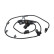 Sensor, wheel speed BAS-3001 Kavo parts, Thumbnail 2