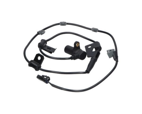 Sensor, wheel speed BAS-3001 Kavo parts, Image 3