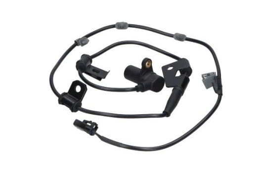 Sensor, wheel speed BAS-3001 Kavo parts, Image 3