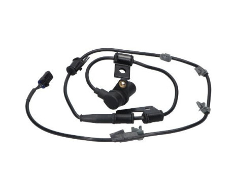 Sensor, wheel speed BAS-3001 Kavo parts, Image 4