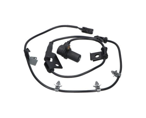 Sensor, wheel speed BAS-3001 Kavo parts, Image 5