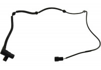 Sensor, wheel speed BAS-3002 Kavo parts