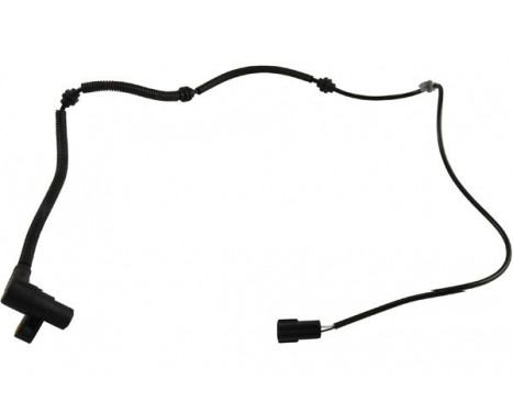 Sensor, wheel speed BAS-3002 Kavo parts