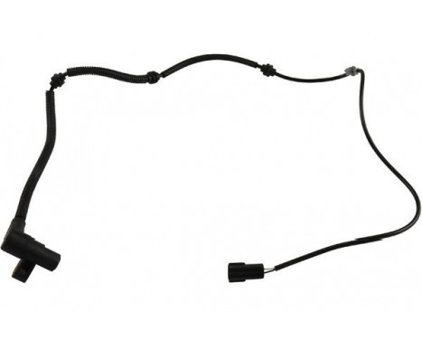 Sensor, wheel speed BAS-3002 Kavo parts, Image 2