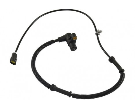 Sensor, wheel speed BAS-3003 Kavo parts