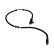 Sensor, wheel speed BAS-3004 Kavo parts