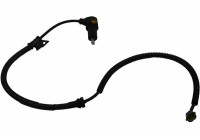 Sensor, wheel speed BAS-3005 Kavo parts