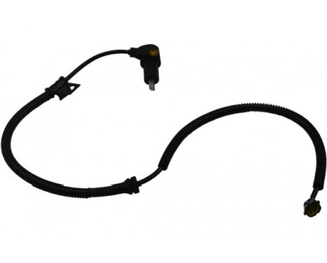Sensor, wheel speed BAS-3005 Kavo parts