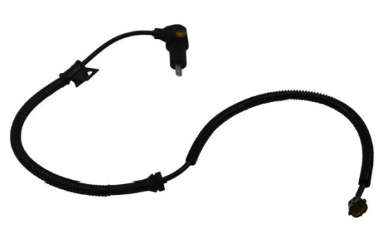 Sensor, wheel speed BAS-3005 Kavo parts