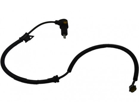 Sensor, wheel speed BAS-3005 Kavo parts, Image 2