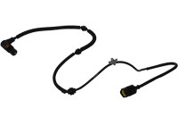 Sensor, wheel speed BAS-3007 Kavo parts