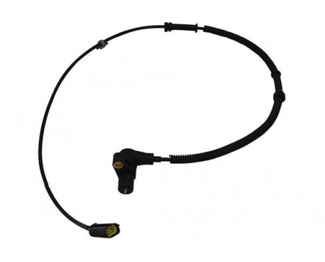 Sensor, wheel speed BAS-3008 Kavo parts, Image 2