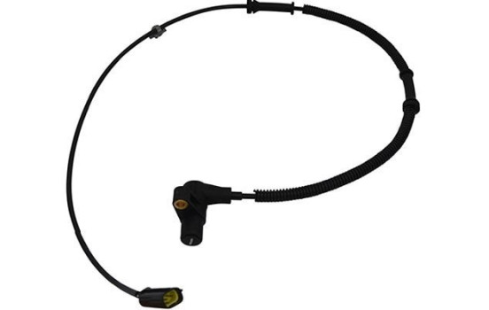Sensor, wheel speed BAS-3008 Kavo parts, Image 2