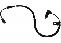 Sensor, wheel speed BAS-3009 Kavo parts