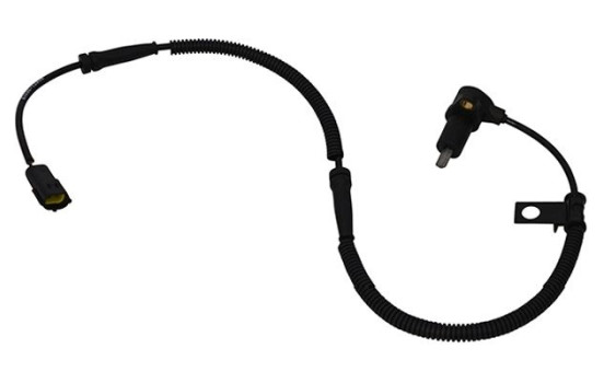 Sensor, wheel speed BAS-3009 Kavo parts