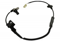 Sensor, wheel speed BAS-3011 Kavo parts