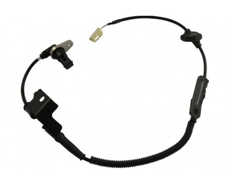 Sensor, wheel speed BAS-3011 Kavo parts