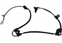 Sensor, wheel speed BAS-3012 Kavo parts