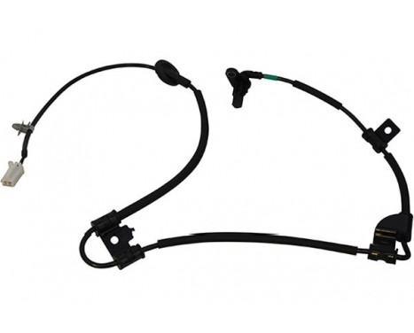 Sensor, wheel speed BAS-3012 Kavo parts