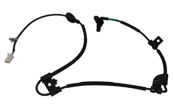 Sensor, wheel speed BAS-3012 Kavo parts, Image 2