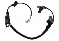 Sensor, wheel speed BAS-3013 Kavo parts