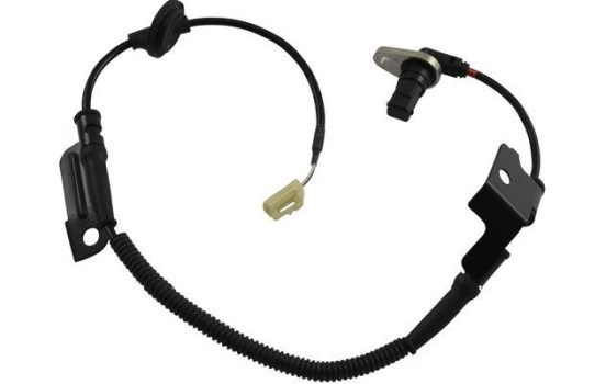 Sensor, wheel speed BAS-3013 Kavo parts, Image 2