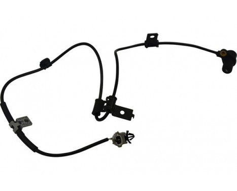 Sensor, wheel speed BAS-3015 Kavo parts