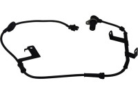 Sensor, wheel speed BAS-3016 Kavo parts