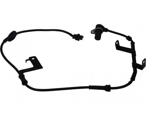 Sensor, wheel speed BAS-3016 Kavo parts