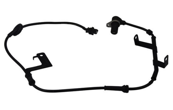 Sensor, wheel speed BAS-3016 Kavo parts, Image 2