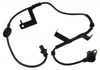 Sensor, wheel speed BAS-3017 Kavo parts