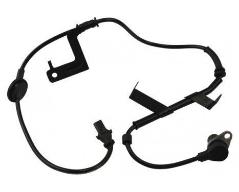 Sensor, wheel speed BAS-3017 Kavo parts