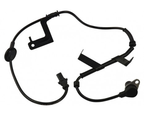Sensor, wheel speed BAS-3017 Kavo parts, Image 2