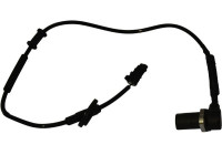 Sensor, wheel speed BAS-3018 Kavo parts