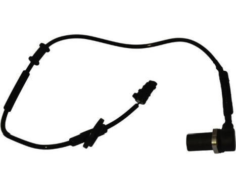 Sensor, wheel speed BAS-3018 Kavo parts, Image 2