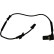 Sensor, wheel speed BAS-3018 Kavo parts, Thumbnail 2
