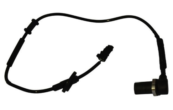 Sensor, wheel speed BAS-3018 Kavo parts, Image 2