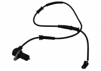 Sensor, wheel speed BAS-3019 Kavo parts