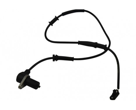 Sensor, wheel speed BAS-3019 Kavo parts