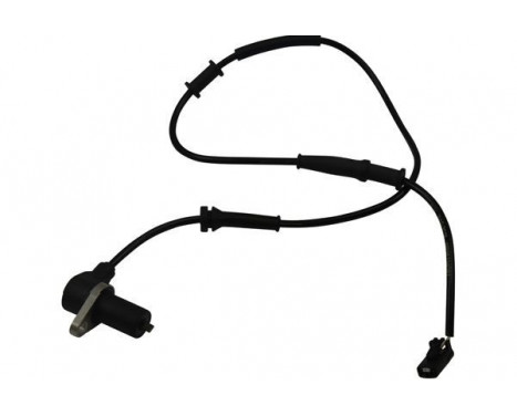 Sensor, wheel speed BAS-3019 Kavo parts, Image 2