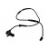 Sensor, wheel speed BAS-3019 Kavo parts, Thumbnail 2