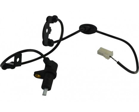 Sensor, wheel speed BAS-3023 Kavo parts, Image 2