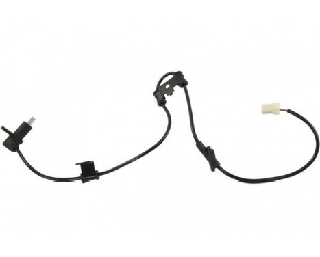 Sensor, wheel speed BAS-3024 Kavo parts, Image 2