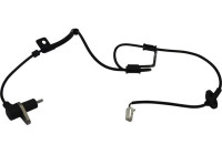 Sensor, wheel speed BAS-3025 Kavo parts